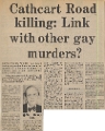 19810306 MERY-SQUELLA HENRY CARR GAY MURDERS CN